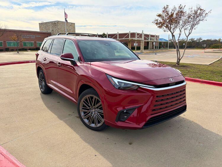 2026-Lexus-TX 550h+-exterior-1-carpro