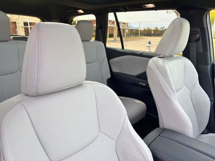 2026-Lexus-TX 550h+-interior-1-carpro