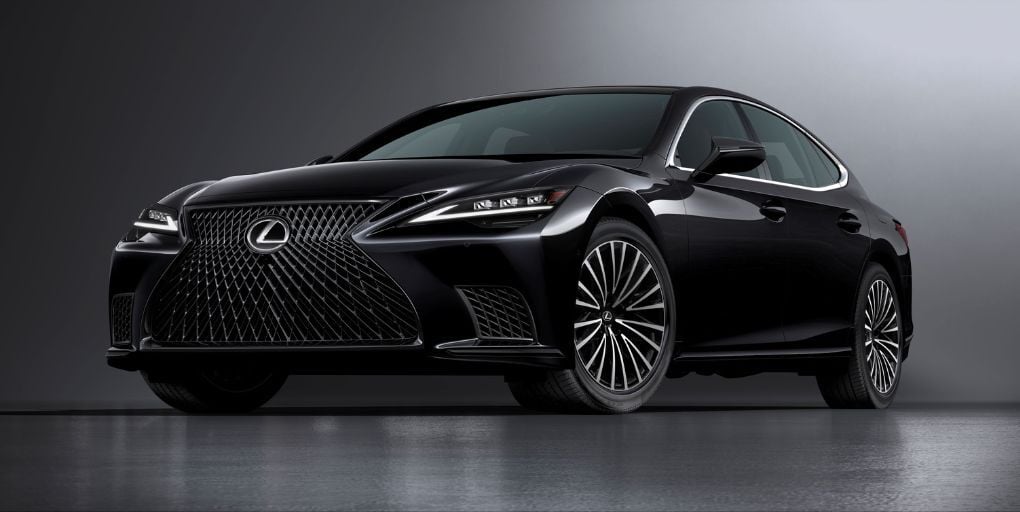 2026-Lexus-ls-500-heritage-edition-credit-lexus