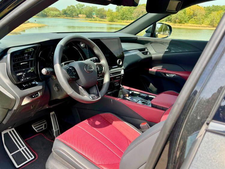 2026-Lexus-rx-500-f-sport-performance-cabin-hero-jpg