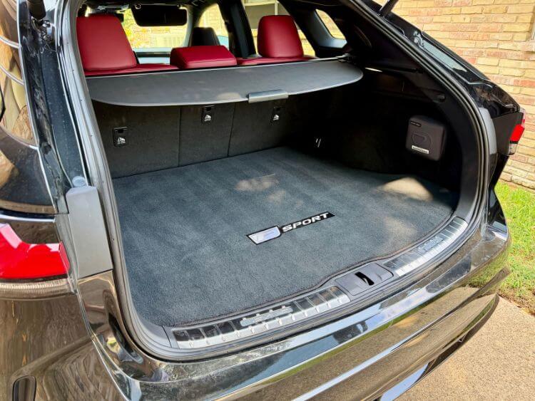 2026-Lexus-rx-500-f-sport-performance-cargo-1