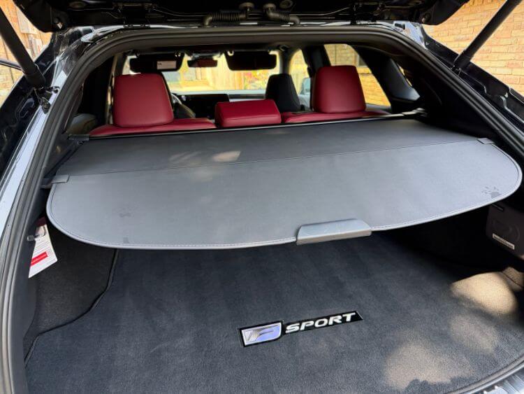 2026-Lexus-rx-500-f-sport-performance-cargo-2