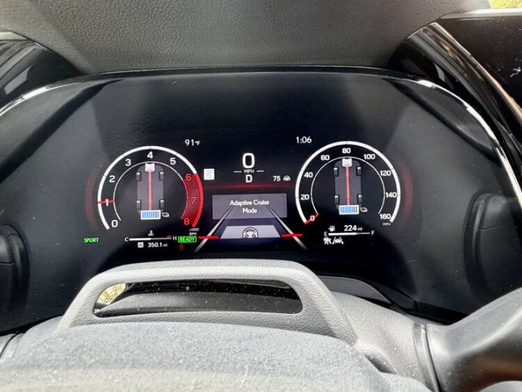 2026-Lexus-rx-500-f-sport-performance-digital-driver