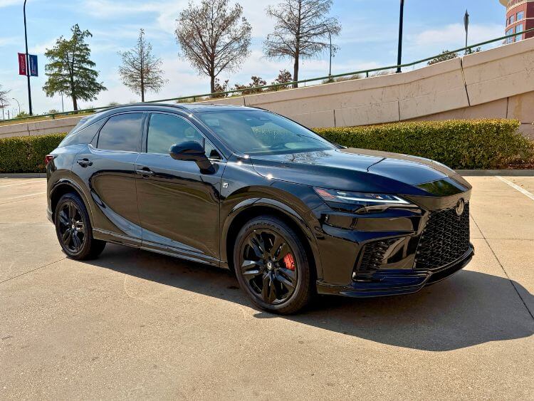 2026-Lexus-rx-500-f-sport-performance-exterior-1