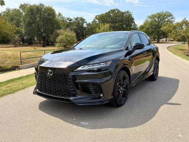 2026-Lexus-rx-500-f-sport-performance-exterior-3
