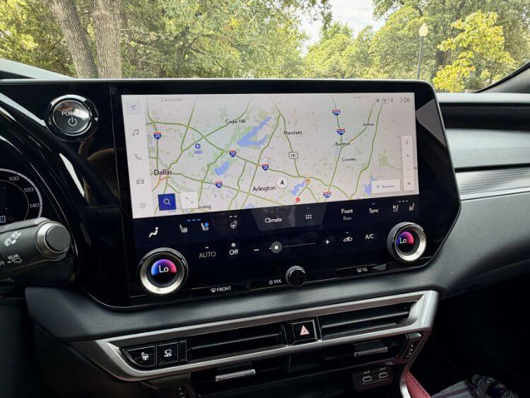 2026-Lexus-rx-500-f-sport-performance-navigation.jpg