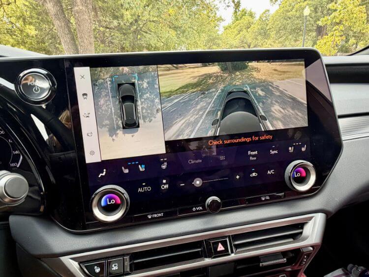 2026-Lexus-rx-500-f-sport-performance-pano-camerajpg