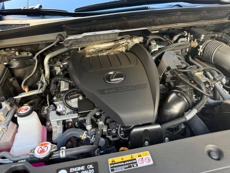 2026-Lexus-rx-500-f-sport-performance-powertrain