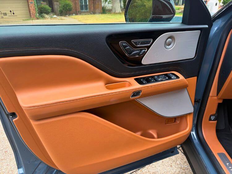 2026-Lincoln-Aviator-Black-Label-door-panel-carpro