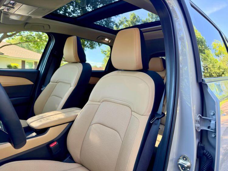 2026-Mazda-CX-5-1st-row-carpro.jpg