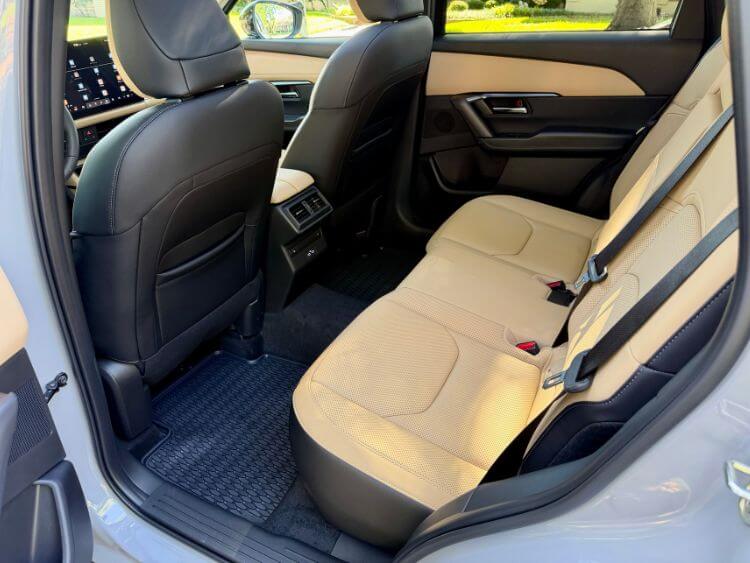 2026-Mazda-CX-5-2nd-row-carpro