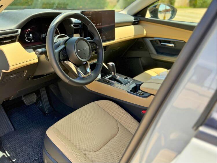 2026-Mazda-CX-5-cabin-3 -carpro.