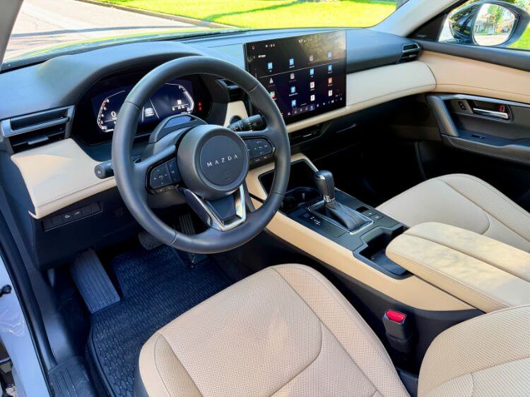 2026-Mazda-CX-5-cabin-hero-1-carpro.jpg