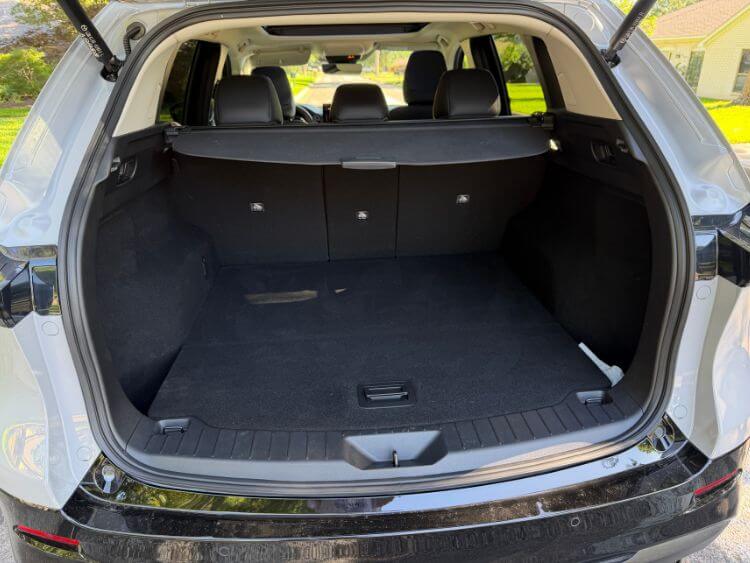 2026-Mazda-CX-5-cargo-carpro.