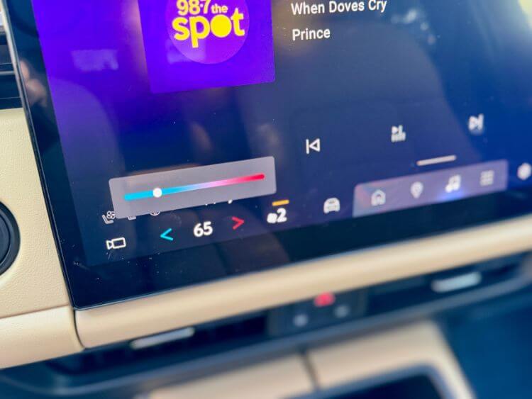 2026-Mazda-CX-5-climate-control-carpro.jpg