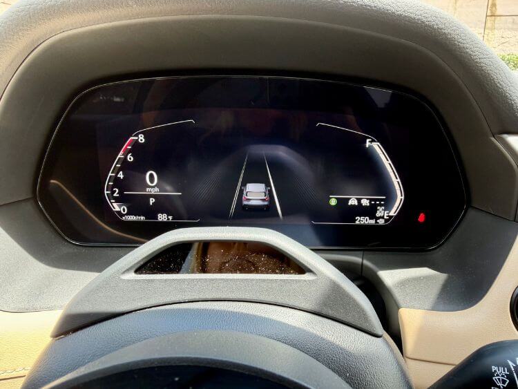 2026-Mazda-CX-5-digital-display-carpro.