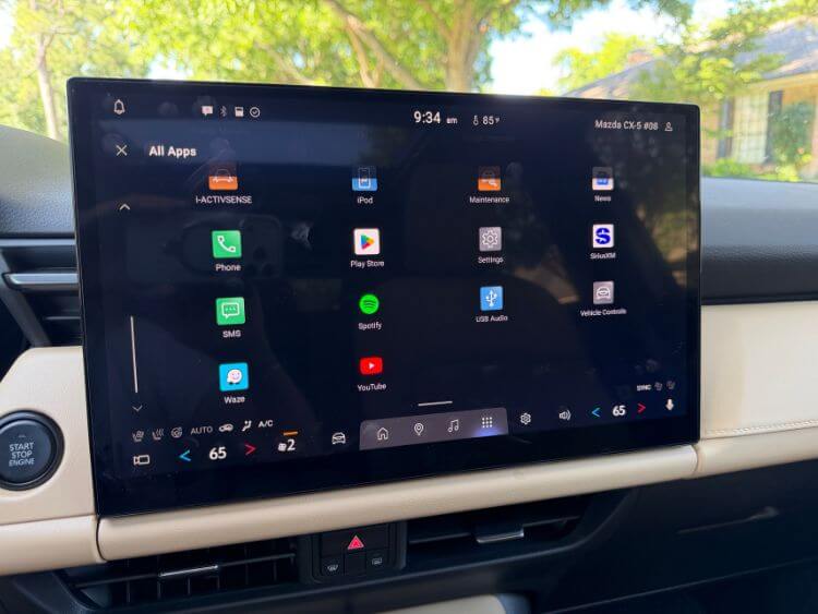 2026-Mazda-CX-5-multimedia-apps-carpro