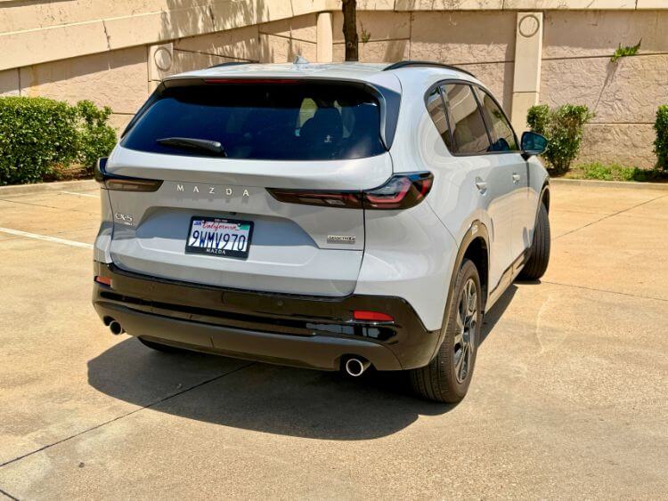 2026-Mazda-CX-5-tail-end-2 -carpro.