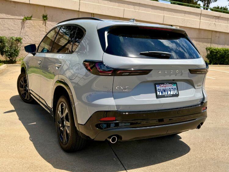 2026-Mazda-CX-5-tail-end-close-up.carpro.