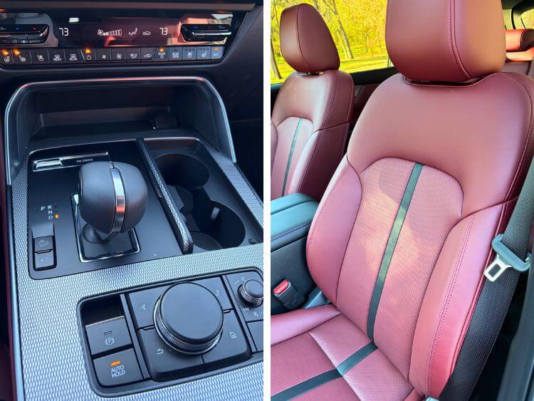 2026-Mazda-CX-70-3.3-Turbo-Premium-console-driver-seat-jpg (1)