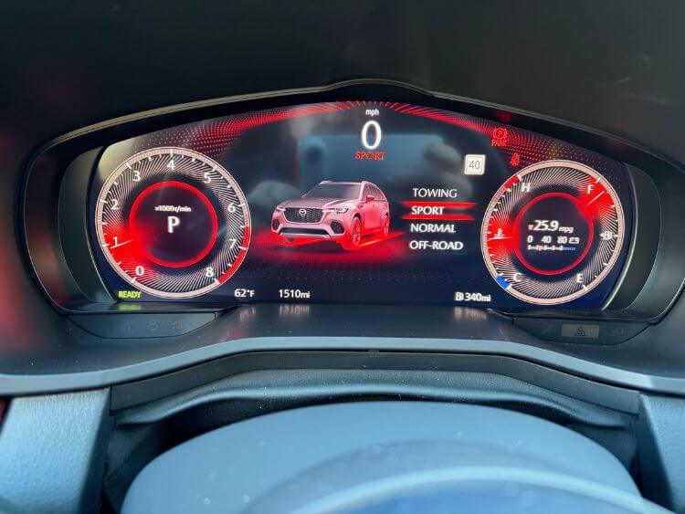 2026-Mazda-CX-70-3.3-Turbo-Premium-sport