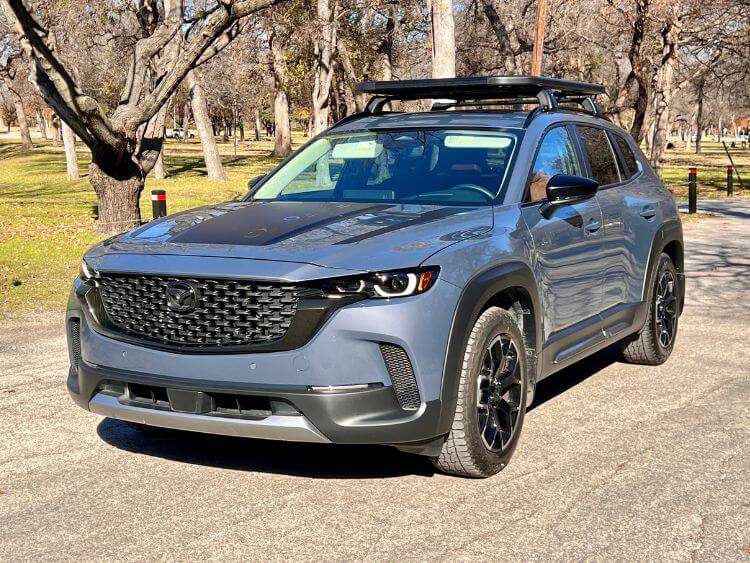 2026-Mazda-cx-50-Meridian-exterior-2-carpro