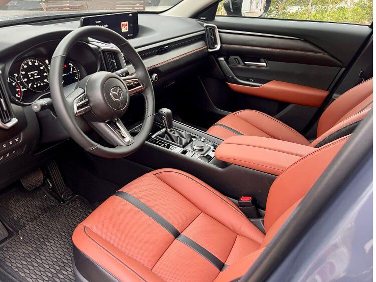 2026-Mazda-cx-50-Meridian-interior-2-carpro
