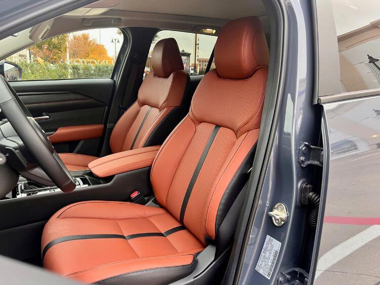 2026-Mazda-cx-50-Meridian-seats-2-carpro