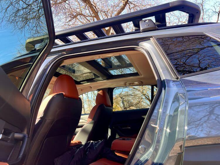 2026-Mazda-cx-50-Meridian-sunroof-carpro