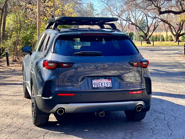 2026-Mazda-cx-50-Meridian-tail-end-carpro