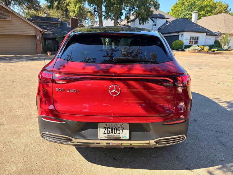 2026-Mercedes-Benz-EQE 320--tail-end