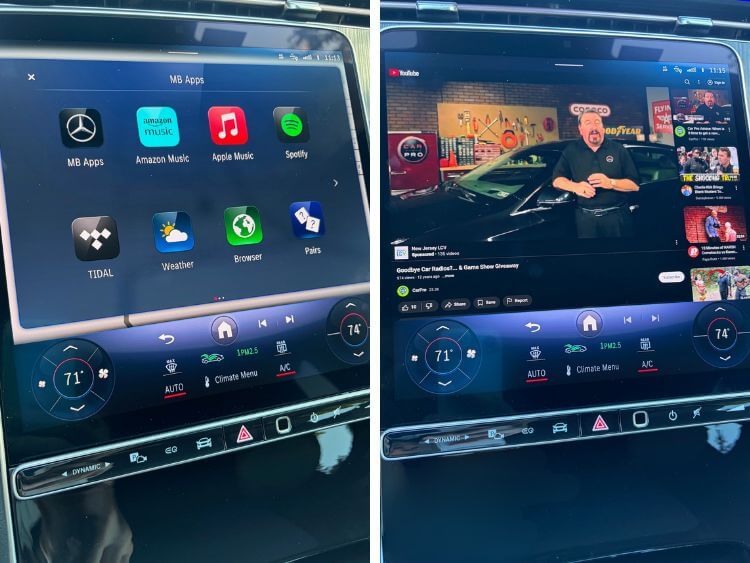 2026-Mercedes-Benz-EQE 320-screens-11