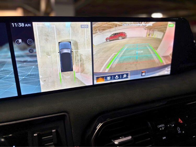 2026-Nissan-armada-nismo-backup-jpg