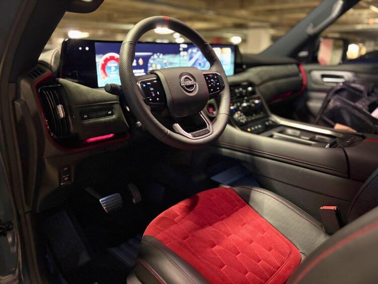 2026-Nissan-armada-nismo-hero-interior-jpg