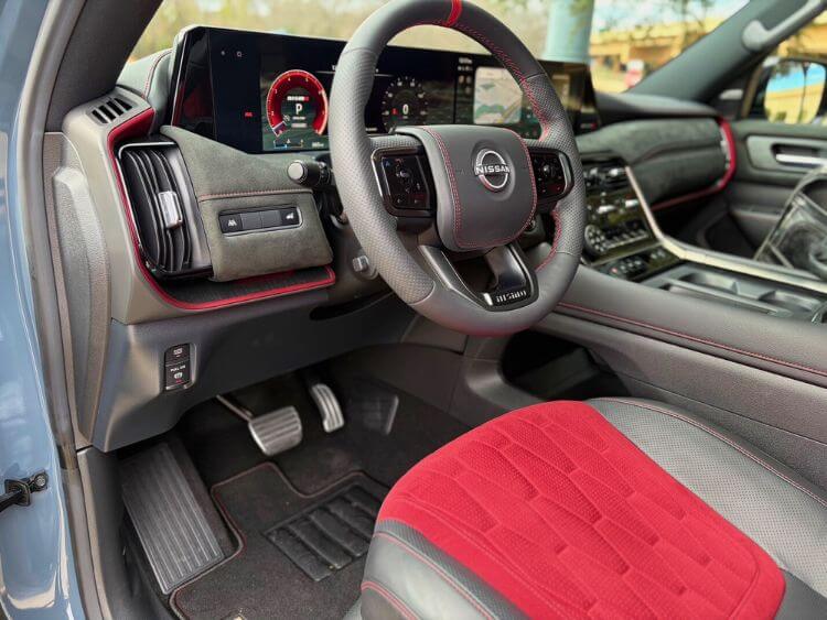 2026-Nissan-armada-nismo-interior-.jpg