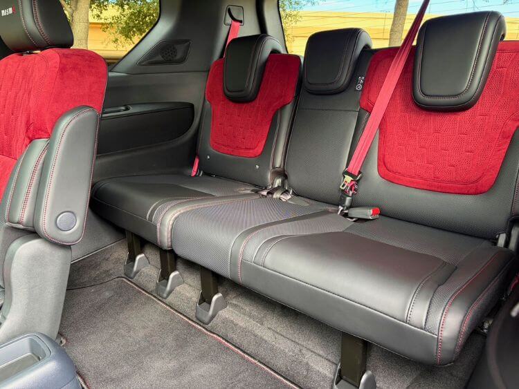 2026-Nissan-armada-nismo-interior-3rd-row.jpg