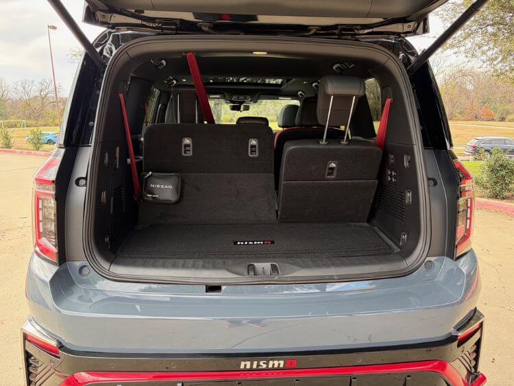 2026-Nissan-armada-nismo-interior-cargo-.jpg