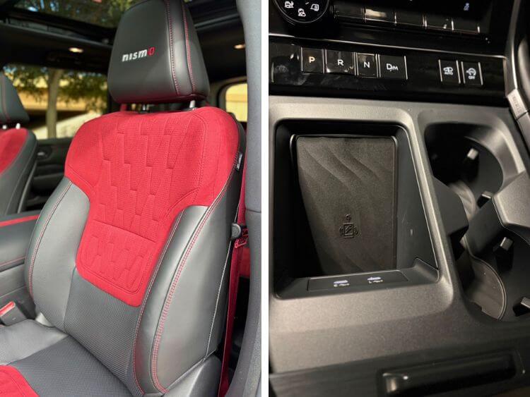2026-Nissan-armada-nismo-interior-console-driver-seat.jpg