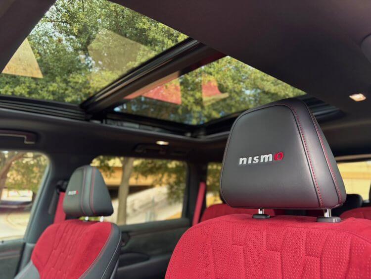 2026-Nissan-armada-nismo-pano-roof-pg