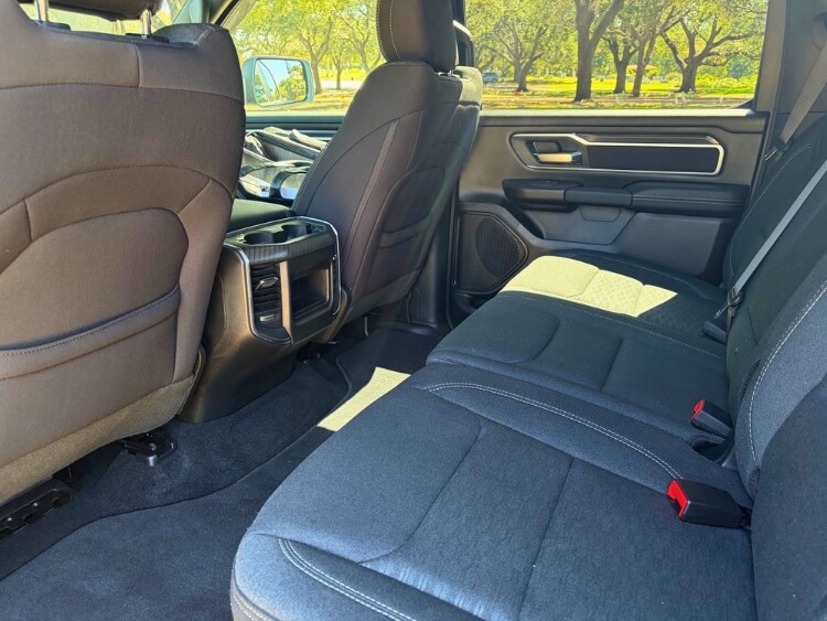 2026-Ram-1500-bighorn-exterior-2nd-row-2carpro