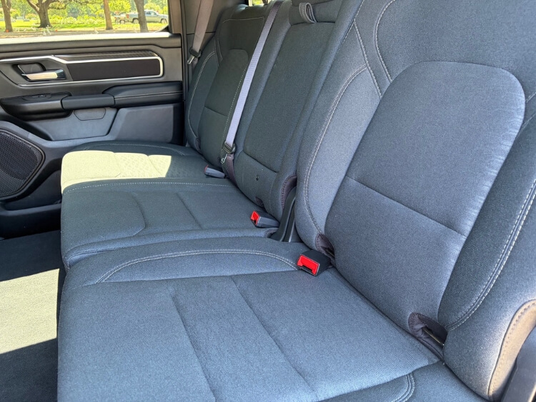 2026-Ram-1500-bighorn-exterior-2nd-row-3-carpro