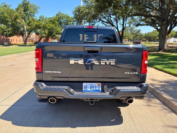 2026-Ram-1500-bighorn-exterior-tail-end-carpro