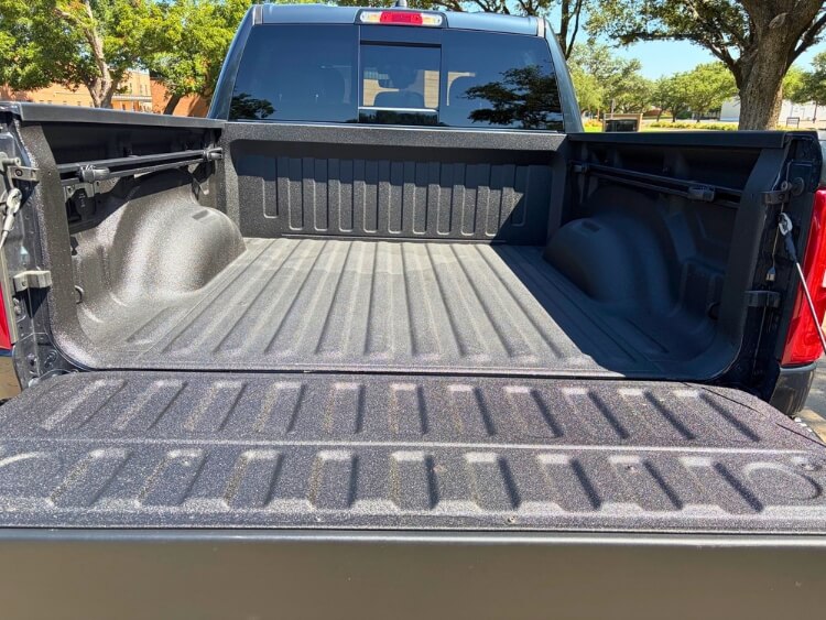 2026-Ram-1500-bighorn-truck-bed-carpro