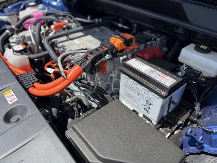 2026-Subaru-Trailseeker-EV--engine-carpro