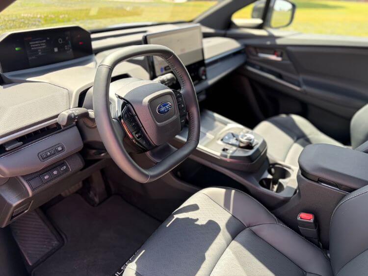 2026-Subaru-Trailseeker-EV-cabin-hero-2