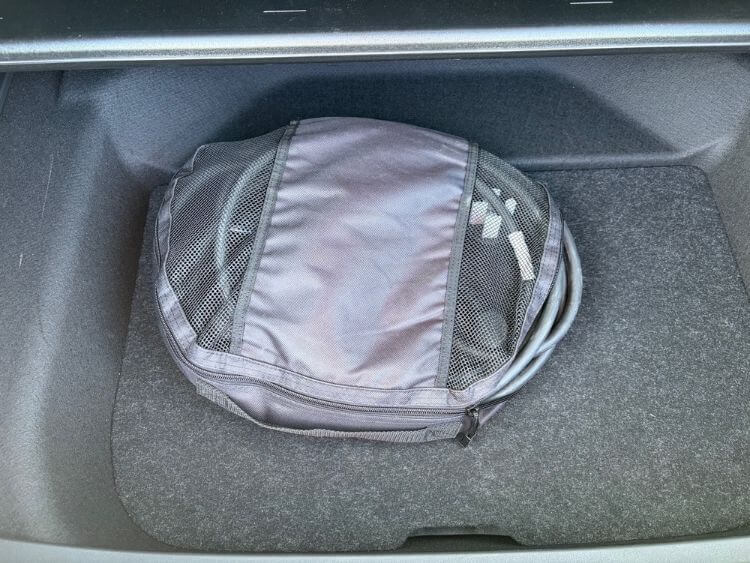 2026-Subaru-Trailseeker-EV-charger