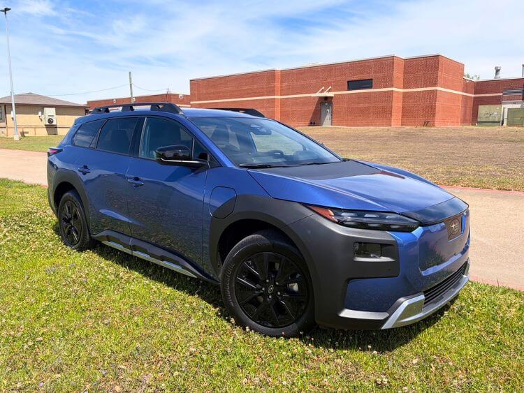 2026-Subaru-Trailseeker-EV-exterior-2-carpro