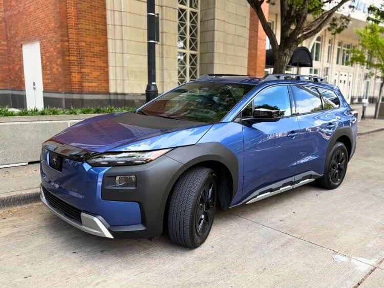 2026-Subaru-Trailseeker-EV-exterior-front-2-carpro