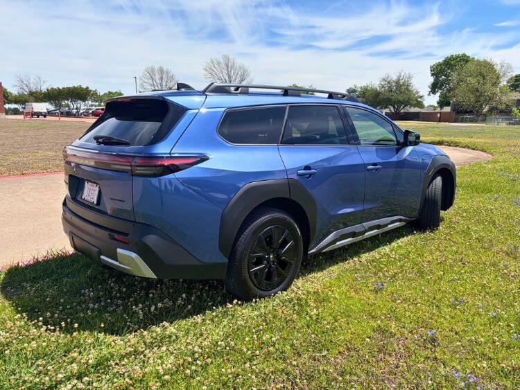 2026-Subaru-Trailseeker-EV-exteror-2-carpro