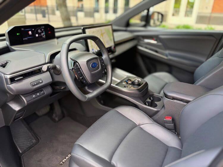 2026-Subaru-Trailseeker-EV-hero-cabin-1-carpro